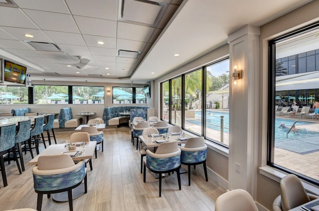 15334 Strathearn Dr Unit 12104, Delray Beach, FL 33446 - view of building lobby