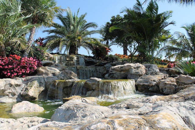 15334 Strathearn Dr Unit 12104, Delray Beach, FL 33446 - view of community / neighborhood sign