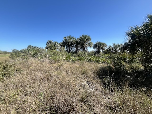 14774 NW 278th St, Okeechobee FL, 34972 land for sale