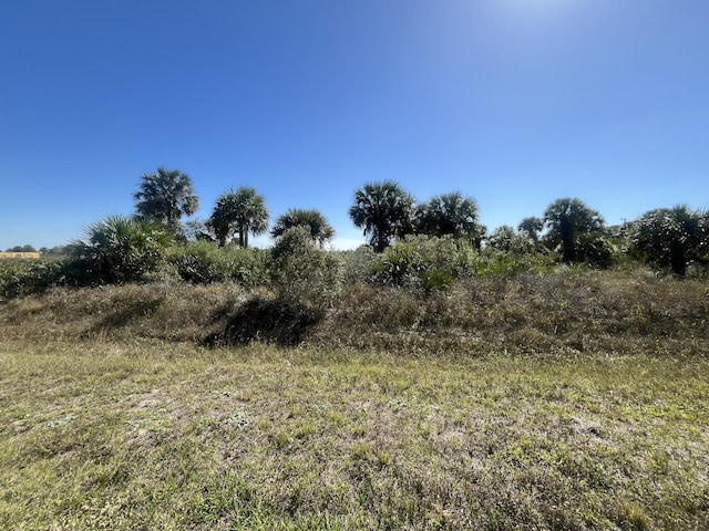 Listing photo 3 for 14774 NW 278th St, Okeechobee FL 34972