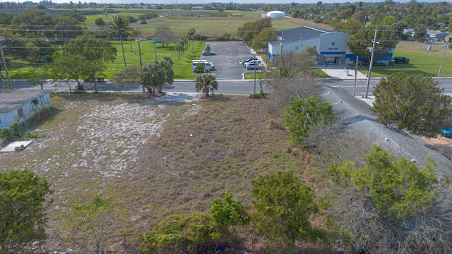 Listing photo 2 for 1524 Wingfield St, Lake Worth FL 33460