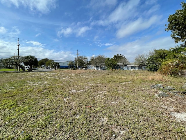 Listing photo 3 for 1524 Wingfield St, Lake Worth FL 33460