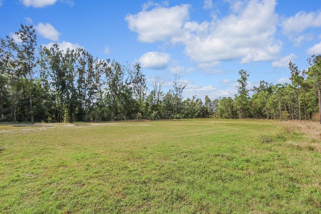 XXXXX Indiantown Rd, Jupiter FL, 33478 land for sale