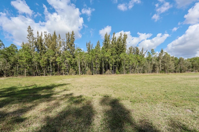 Listing photo 2 for XXXXX Indiantown Rd, Jupiter FL 33478