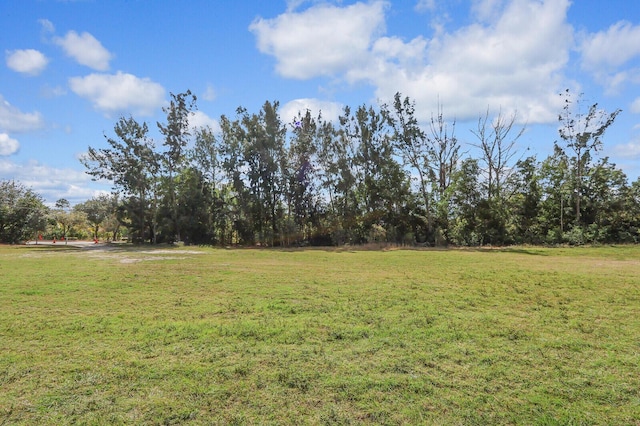 Listing photo 3 for XXXXX Indiantown Rd, Jupiter FL 33478