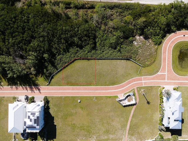 5105 Watersong Way, Fort Pierce, FL 34981