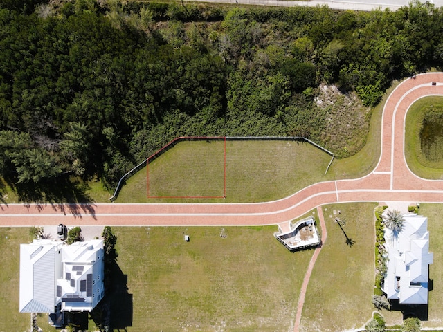 5105 Watersong Way, Fort Pierce FL, 34981 land for sale