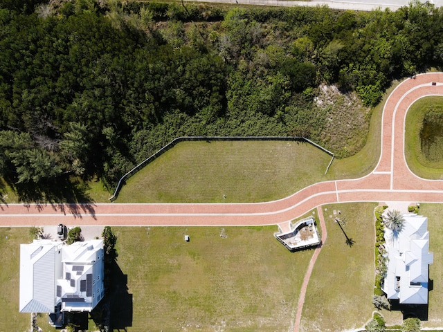 5105 Watersong Way, Fort Pierce, FL 34981