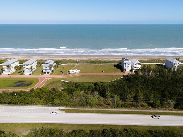 5105 Watersong Way, Fort Pierce, FL 34981