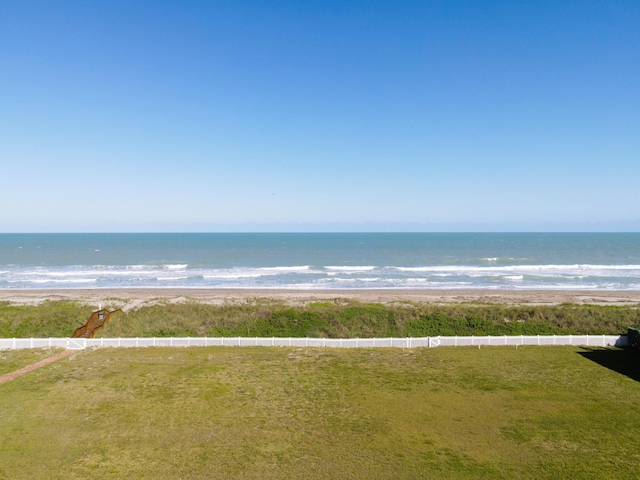 5105 Watersong Way, Fort Pierce, FL 34981