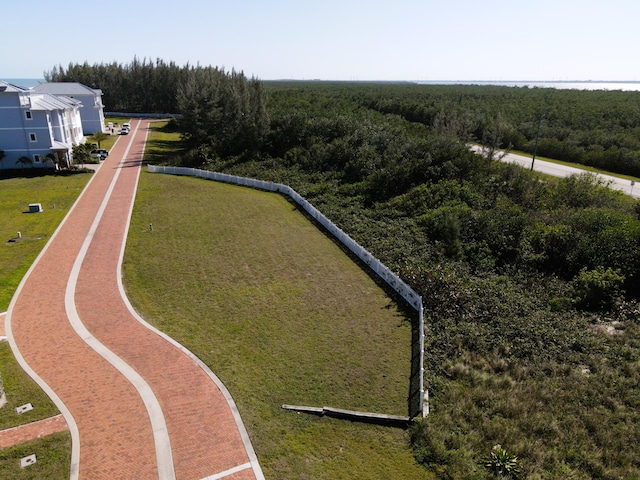 5105 Watersong Way, Fort Pierce, FL 34981