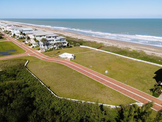 5105 Watersong Way, Fort Pierce, FL 34981