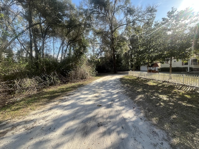 Listing photo 2 for 0 SE 143rd, Summerfield FL 34491