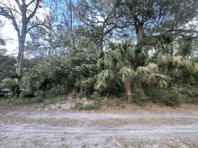 Listing photo 3 for 9355 E Tin Pan Aly, Inverness FL 34453