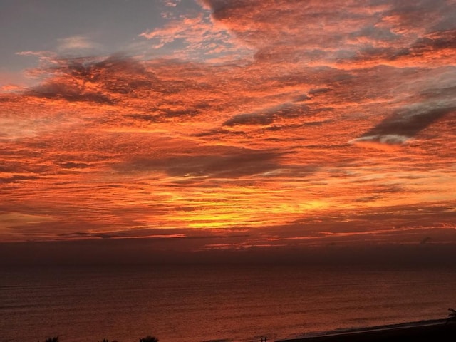 2050 Oleander Blvd Unit 1106, Fort Pierce, FL 34950 - water view