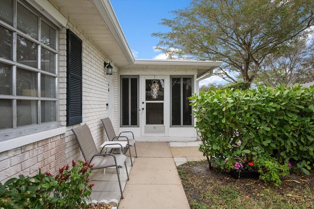 10137 S 42nd Ave S, Boynton Beach, FL 33436 - view of patio / terrace