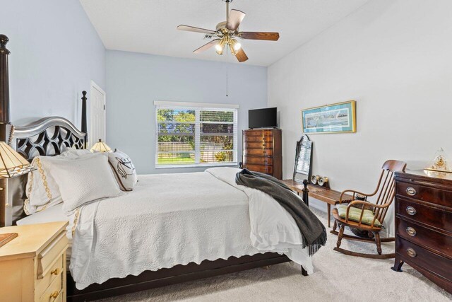 full bathroom with a garden tub, double vanity, a sink, a shower stall, and tile patterned flooring