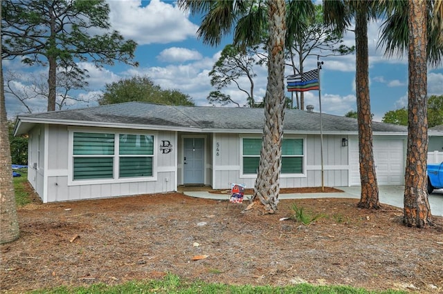 Listing photo 2 for 546 Agnes St, Sebastian FL 32958