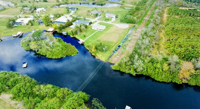 1560 SE 23rd St, Okeechobee FL, 34974 land for sale