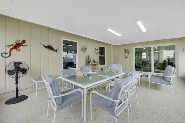 2103 SE Meadowbrook Rd, Stuart, FL 34997 - interior space
