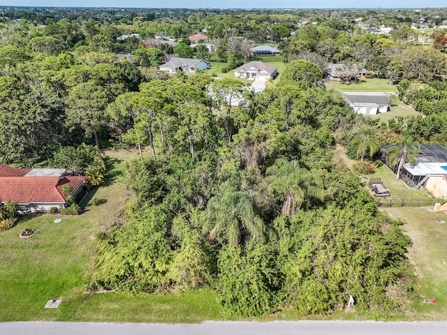 Listing photo 2 for 1841 SE Beving Ave, Port Saint Lucie FL 34952