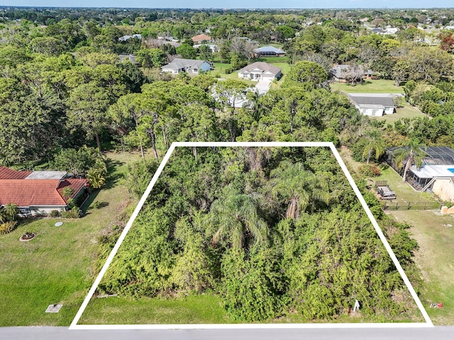 Listing photo 3 for 1841 SE Beving Ave, Port Saint Lucie FL 34952