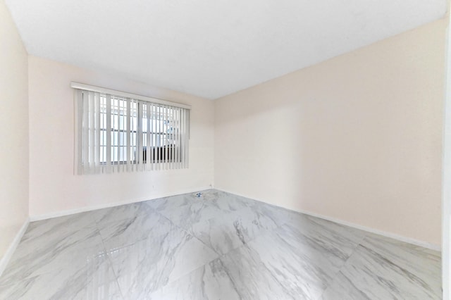 1024 Ellesmere B, Deerfield Beach, FL 33442 - view of empty room