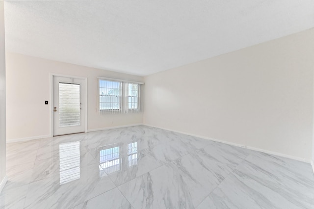 1024 Ellesmere B, Deerfield Beach, FL 33442 - view of spare room