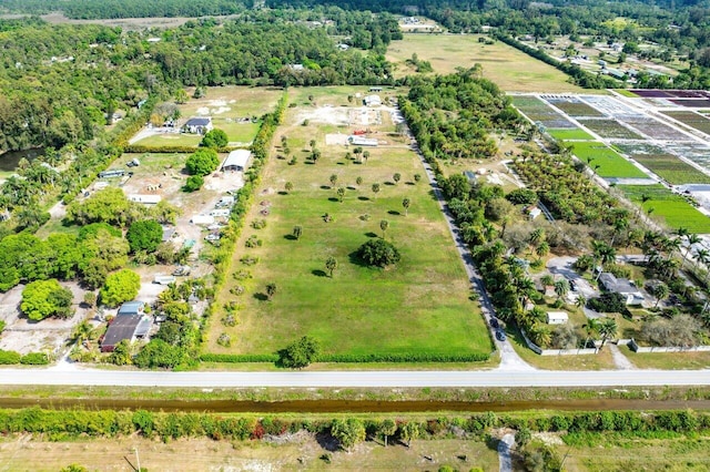 2962 D Rd, Loxahatchee Groves FL, 33470 land for sale