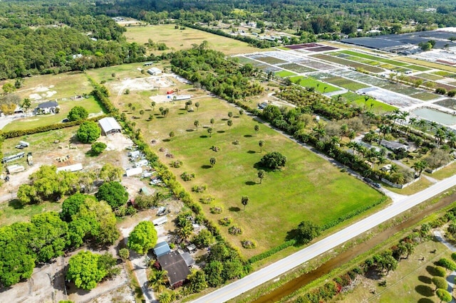 Listing photo 3 for 2962 D Rd, Loxahatchee Groves FL 33470