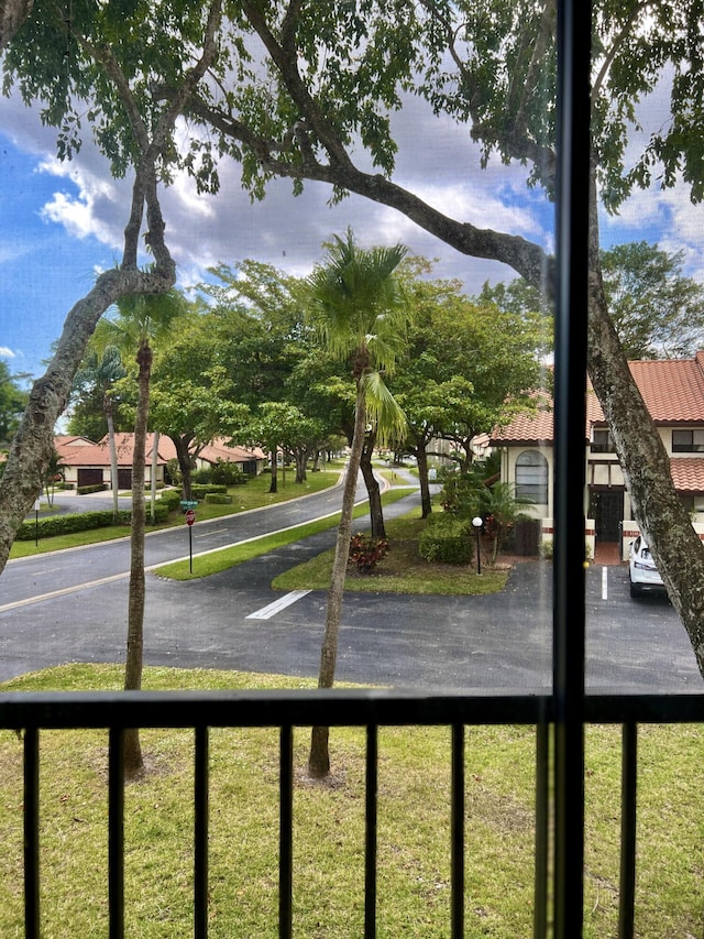 10694 Ocean Palm Way Unit 202, Boynton Beach, FL 33437 - water view