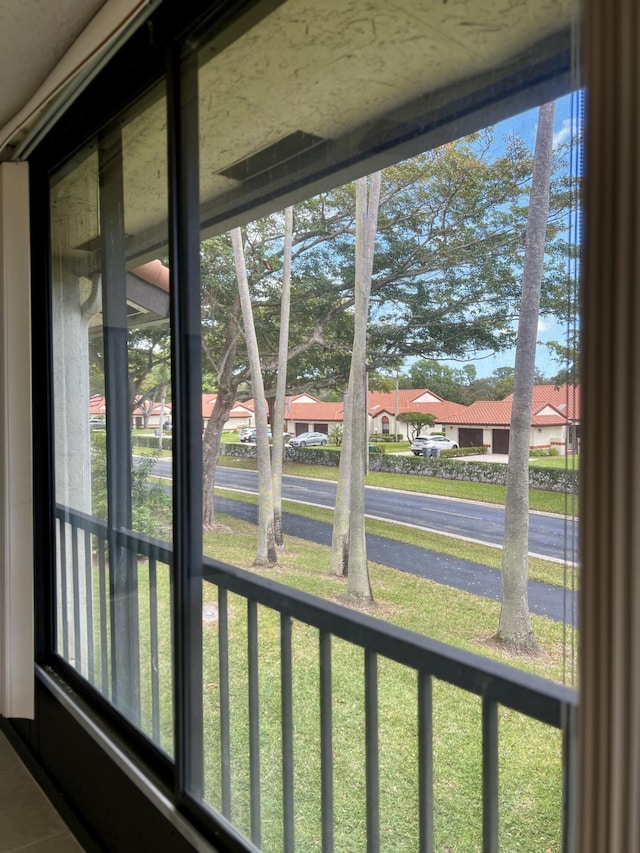 10694 Ocean Palm Way Unit 202, Boynton Beach, FL 33437 - detailed view of a residential view