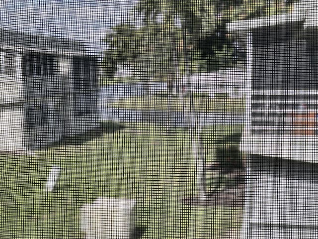138 Monaco C, Delray Beach, FL 33446 - exterior space