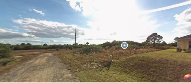 6001 Olive Ave N, Lehigh Acres FL, 33971 land for sale