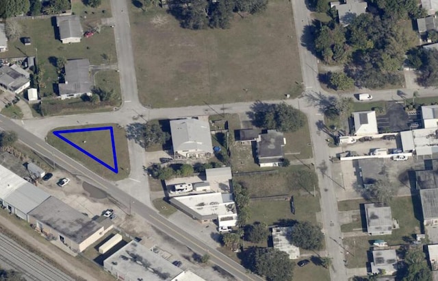 0 Nieman Ave, Melbourne FL, 32901 land for sale