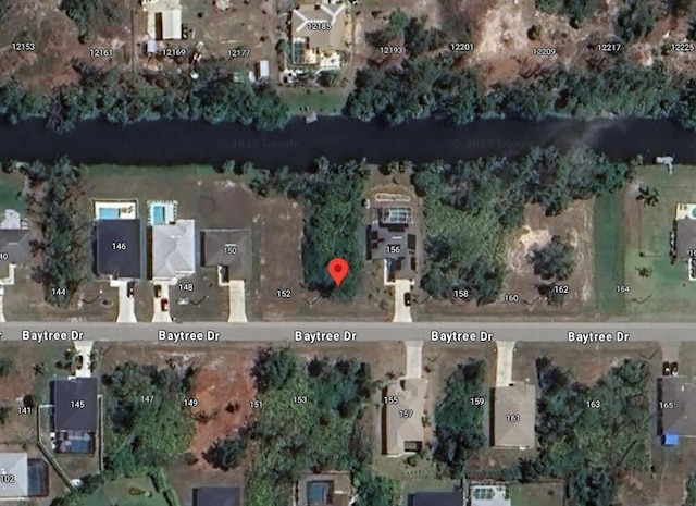 Listing photo 2 for 154 Baytree Dr Lot 27, Rotonda West FL 33947