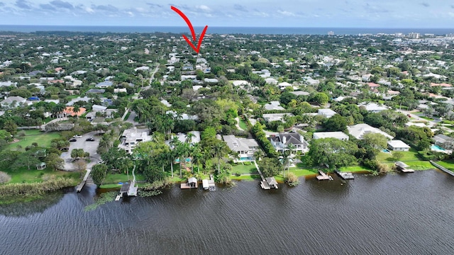 999 NW 5th Ave, Delray Beach FL, 33444, 3 bedrooms, 3 baths house for sale