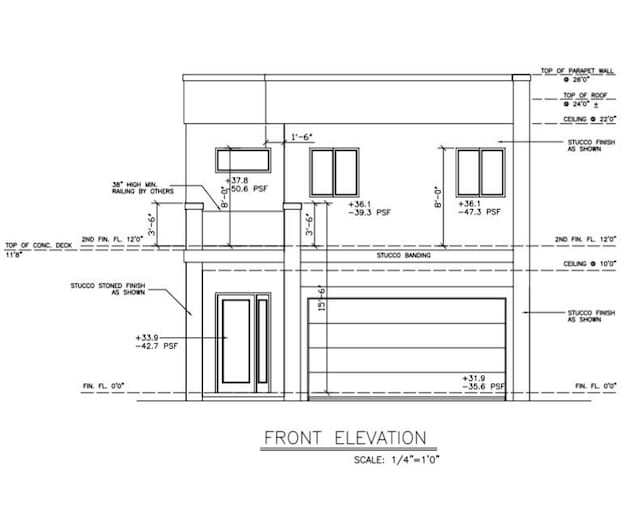 122 Auburn Dr, Lake Worth, FL 33460 - view of a document