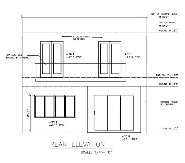122 Auburn Dr, Lake Worth, FL 33460 - view of miscellaneous property collateral