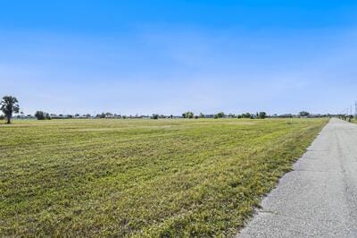 2016 NE 17th Ter, Cape Coral FL, 33909 land for sale