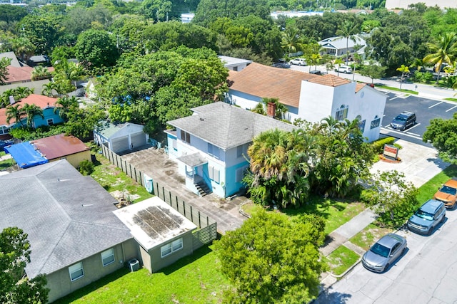 1311 Georgia Ave, West Palm Beach FL, 33401 land for sale