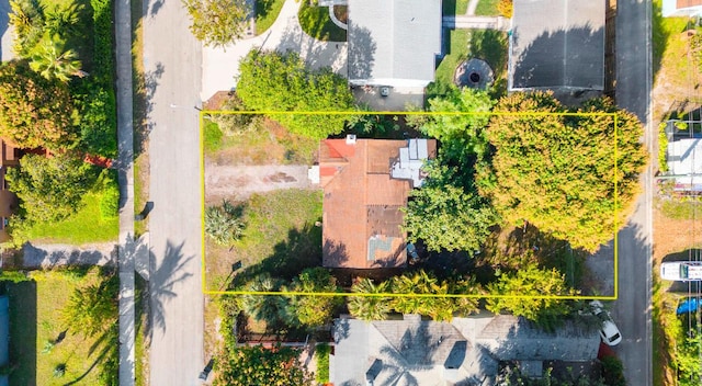 337 SW 1st Ave, Delray Beach FL, 33444 land for sale