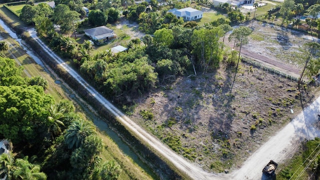 Listing photo 3 for 18772 49th St N, Loxahatchee FL 33470