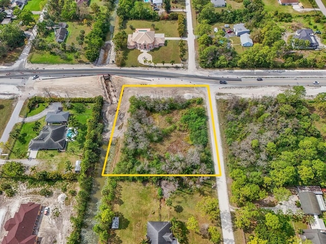 00000 87th Rd N, Loxahatchee FL, 33470 land for sale