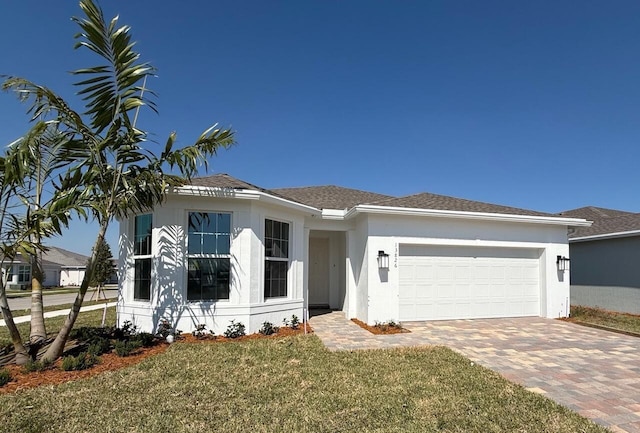 13826 SW Gingerline Dr, Port Saint Lucie FL, 34987, 2 bedrooms, 2 baths house for sale