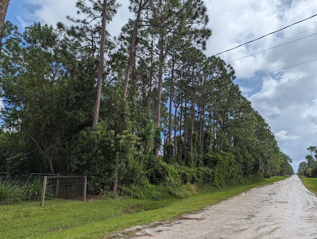 J-157 75th Pl N, The Acreage FL, 33470 land for sale