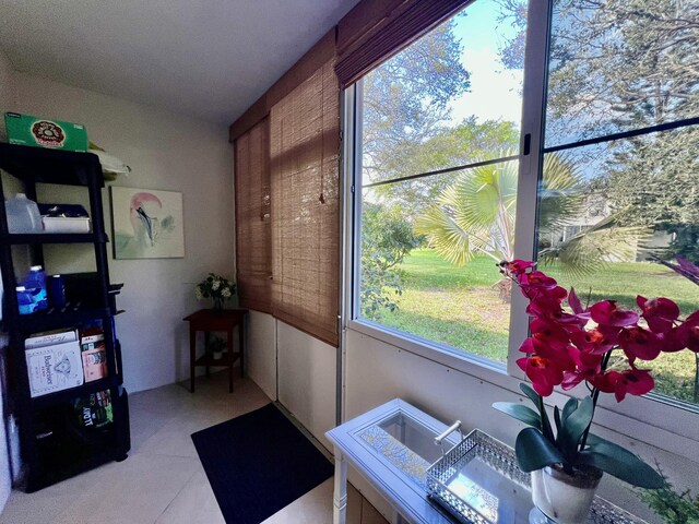 172 Tilford I, Deerfield Beach, FL 33442 - view of office