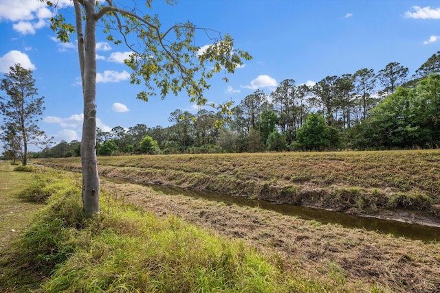 2891 SE Tailwinds Rd, Jupiter, FL 33478 - view of nature with rural landscape