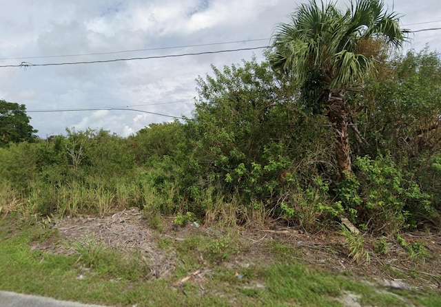 2416 42nd St, Vero Beach FL, 32967 land for sale