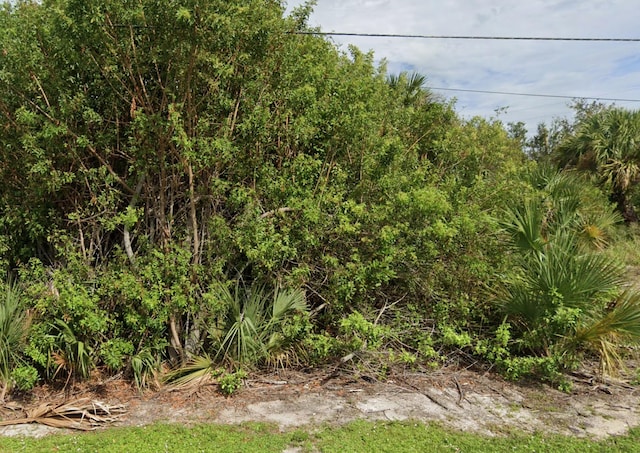 2300 42nd St, Vero Beach FL, 32967 land for sale